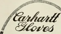 Picture 178 of 985 from Men's wear of Canada (January-December 1917) (1917), leaf 182