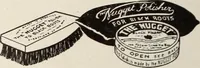 Picture 182 of 985 from Men's wear of Canada (January-December 1917) (1917), leaf 185