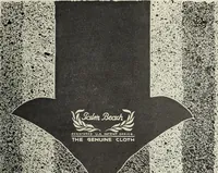 Picture 186 of 985 from Men's wear of Canada (January-December 1917) (1917), leaf 188
