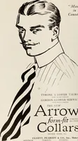 Picture 189 of 985 from Men's wear of Canada (January-December 1917) (1917), leaf 191