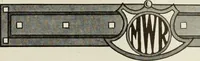 Picture 191 of 985 from Men's wear of Canada (January-December 1917) (1917), leaf 192