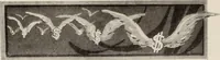 An illustration from Men's wear of Canada (January-December 1917) (1917)