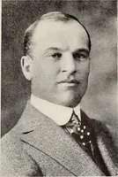 Picture 195 of 985 from Men's wear of Canada (January-December 1917) (1917), leaf 195