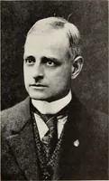 Picture 200 of 985 from Men's wear of Canada (January-December 1917) (1917), leaf 203
