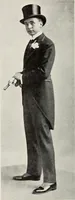 Picture 201 of 985 from Men's wear of Canada (January-December 1917) (1917), leaf 205