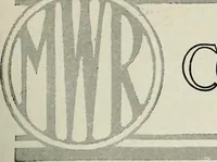 Picture 202 of 985 from Men's wear of Canada (January-December 1917) (1917), leaf 210