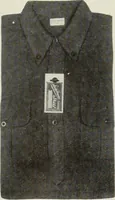 Picture 204 of 985 from Men's wear of Canada (January-December 1917) (1917), leaf 210