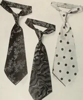 Picture 212 of 985 from Men's wear of Canada (January-December 1917) (1917), leaf 221