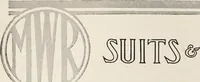 Picture 213 of 985 from Men's wear of Canada (January-December 1917) (1917), leaf 223