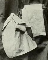 Picture 215 of 985 from Men's wear of Canada (January-December 1917) (1917), leaf 224