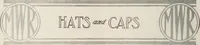 Picture 216 of 985 from Men's wear of Canada (January-December 1917) (1917), leaf 225