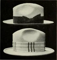Picture 217 of 985 from Men's wear of Canada (January-December 1917) (1917), leaf 226