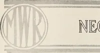 Picture 218 of 985 from Men's wear of Canada (January-December 1917) (1917), leaf 227
