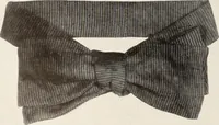 Picture 219 of 985 from Men's wear of Canada (January-December 1917) (1917), leaf 227