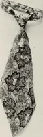 Picture 220 of 985 from Men's wear of Canada (January-December 1917) (1917), leaf 227