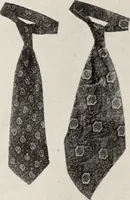 Picture 224 of 985 from Men's wear of Canada (January-December 1917) (1917), leaf 229