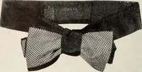 Picture 225 of 985 from Men's wear of Canada (January-December 1917) (1917), leaf 229
