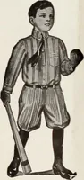 Picture 20 of 985 from Men's wear of Canada (January-December 1917) (1917), leaf 23