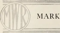 An illustration from Men's wear of Canada (January-December 1917) (1917)