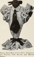 Picture 234 of 985 from Men's wear of Canada (January-December 1917) (1917), leaf 239