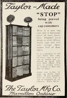 Picture 235 of 985 from Men's wear of Canada (January-December 1917) (1917), leaf 239