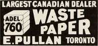 Picture 244 of 985 from Men's wear of Canada (January-December 1917) (1917), leaf 247