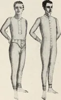 Picture 245 of 985 from Men's wear of Canada (January-December 1917) (1917), leaf 247