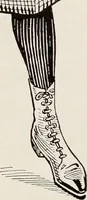 Picture 253 of 985 from Men's wear of Canada (January-December 1917) (1917), leaf 255
