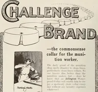 Picture 255 of 985 from Men's wear of Canada (January-December 1917) (1917), leaf 257