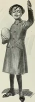 Picture 256 of 985 from Men's wear of Canada (January-December 1917) (1917), leaf 258