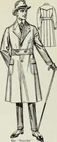 Picture 266 of 985 from Men's wear of Canada (January-December 1917) (1917), leaf 266