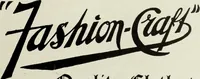 Picture 268 of 985 from Men's wear of Canada (January-December 1917) (1917), leaf 268