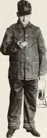 Picture 23 of 985 from Men's wear of Canada (January-December 1917) (1917), leaf 27