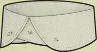 Picture 270 of 985 from Men's wear of Canada (January-December 1917) (1917), leaf 270