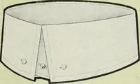 Picture 272 of 985 from Men's wear of Canada (January-December 1917) (1917), leaf 270