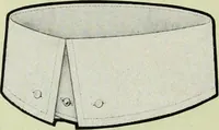 Picture 273 of 985 from Men's wear of Canada (January-December 1917) (1917), leaf 270