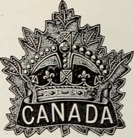 Picture 274 of 985 from Men's wear of Canada (January-December 1917) (1917), leaf 271
