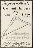 Picture 275 of 985 from Men's wear of Canada (January-December 1917) (1917), leaf 271