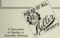 Picture 276 of 985 from Men's wear of Canada (January-December 1917) (1917), leaf 272