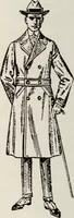Picture 278 of 985 from Men's wear of Canada (January-December 1917) (1917), leaf 273