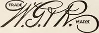 An illustration from Men's wear of Canada (January-December 1917) (1917)