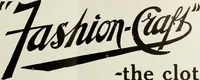Picture 24 of 985 from Men's wear of Canada (January-December 1917) (1917), leaf 28