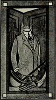 Picture 286 of 985 from Men's wear of Canada (January-December 1917) (1917), leaf 282