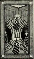 Picture 287 of 985 from Men's wear of Canada (January-December 1917) (1917), leaf 282