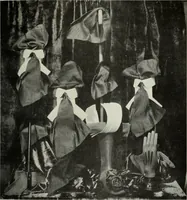 Picture 292 of 985 from Men's wear of Canada (January-December 1917) (1917), leaf 288