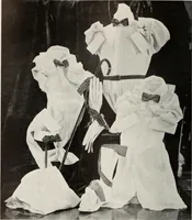 Picture 293 of 985 from Men's wear of Canada (January-December 1917) (1917), leaf 289