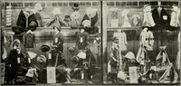Picture 294 of 985 from Men's wear of Canada (January-December 1917) (1917), leaf 290