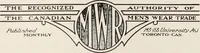 Picture 298 of 985 from Men's wear of Canada (January-December 1917) (1917), leaf 297