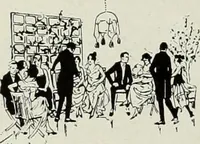 Picture 299 of 985 from Men's wear of Canada (January-December 1917) (1917), leaf 302