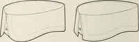 An illustration from Men's wear of Canada (January-December 1917) (1917)